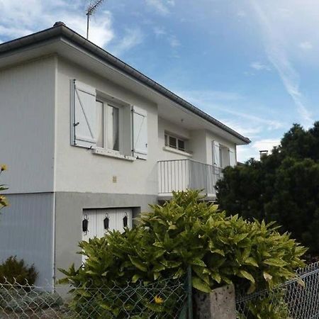Maison Independ. 6 Personnes A 10 Mn De Gerardmer Granges-sur-Vologne 외부 사진