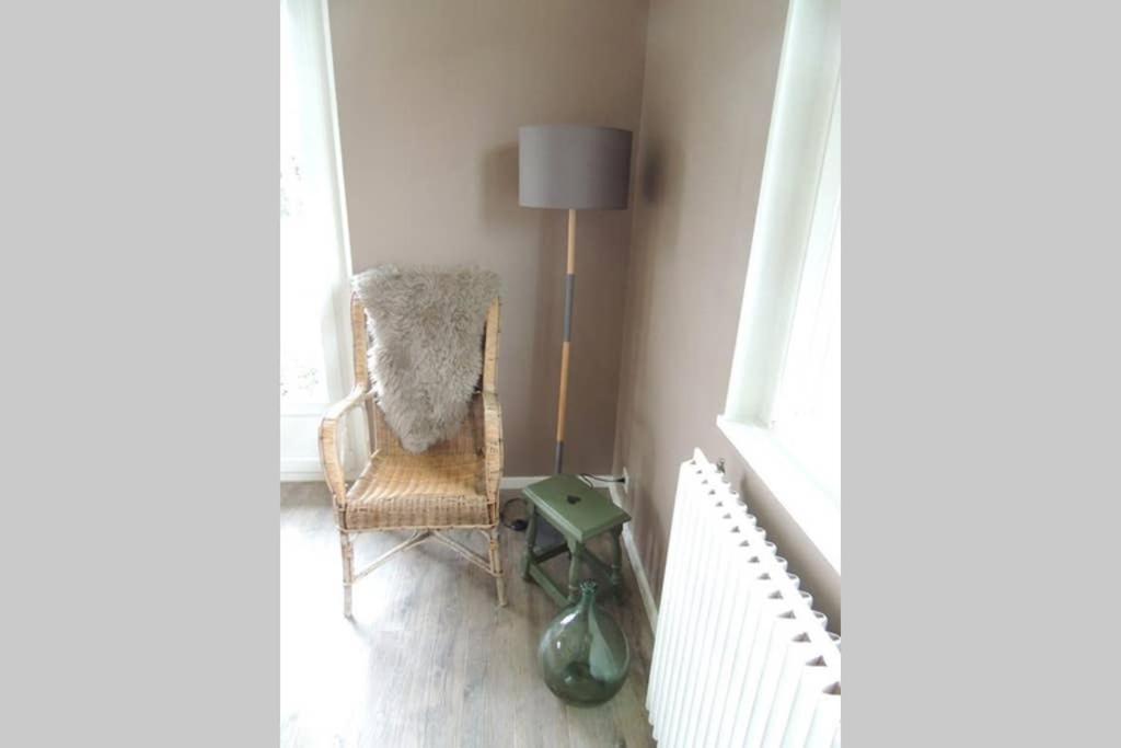 Maison Independ. 6 Personnes A 10 Mn De Gerardmer Granges-sur-Vologne 외부 사진