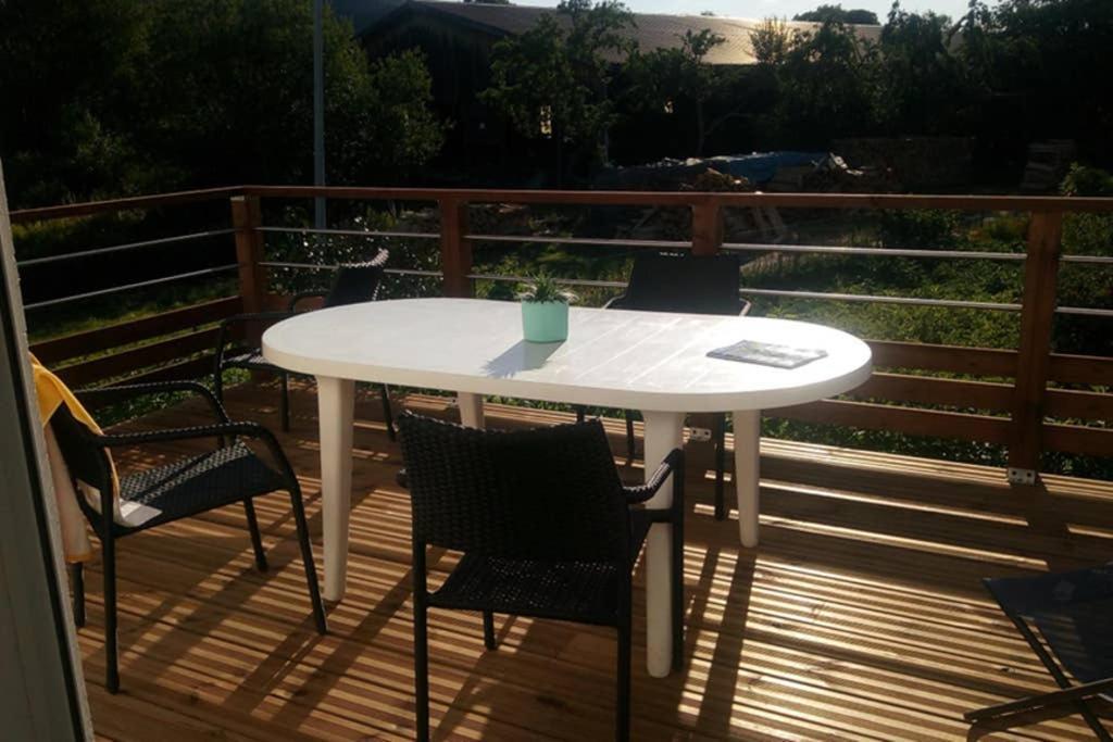 Maison Independ. 6 Personnes A 10 Mn De Gerardmer Granges-sur-Vologne 외부 사진