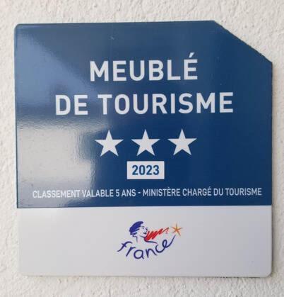 Maison Independ. 6 Personnes A 10 Mn De Gerardmer Granges-sur-Vologne 외부 사진